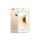 Apple iPhone 6s 32GB Gold - 324903 - zdjęcie